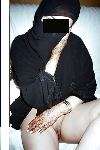 Free Pictures from web arabs (not mines) photos