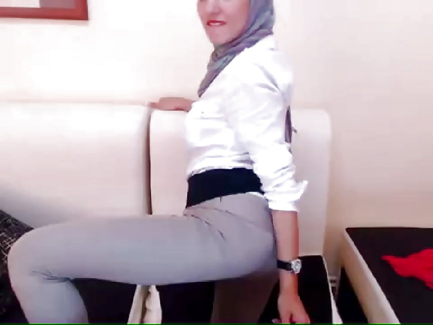 Free Arab Best Mix 013 photos