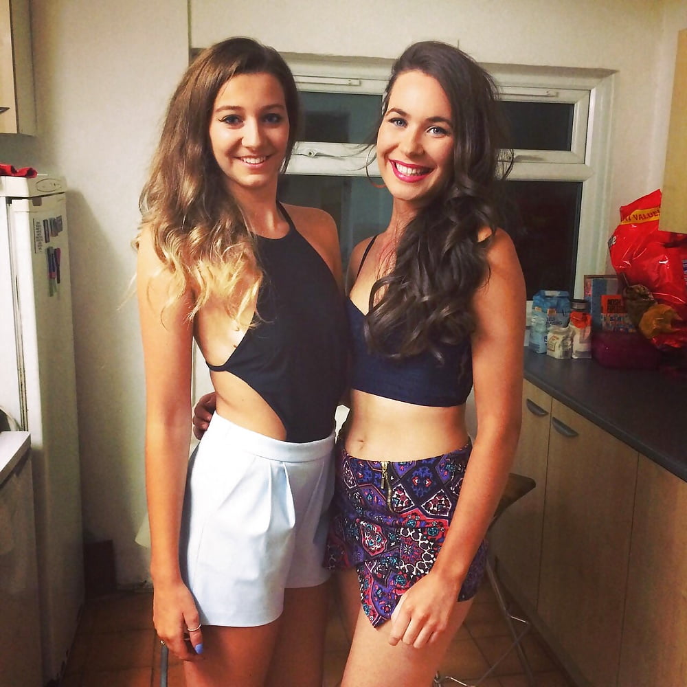 Free Facebook girls photos