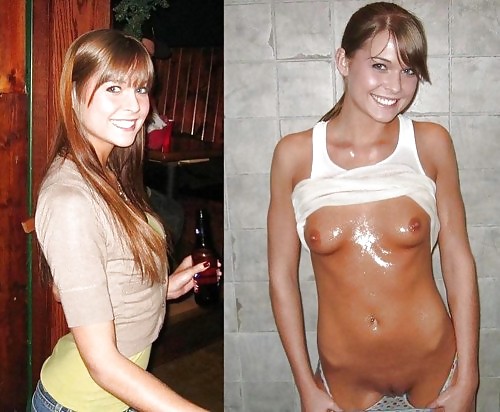 Free Wives and girlfriends exposed 1 photos