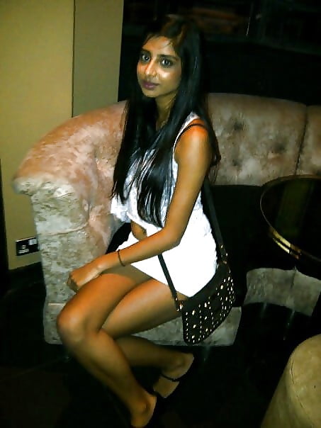 Free Arab Best Mix 062 photos