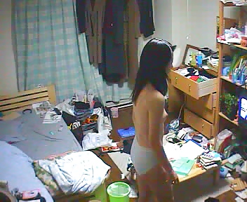 Free Chinese Couple Having Fun Voyeur Hidden Cam photos