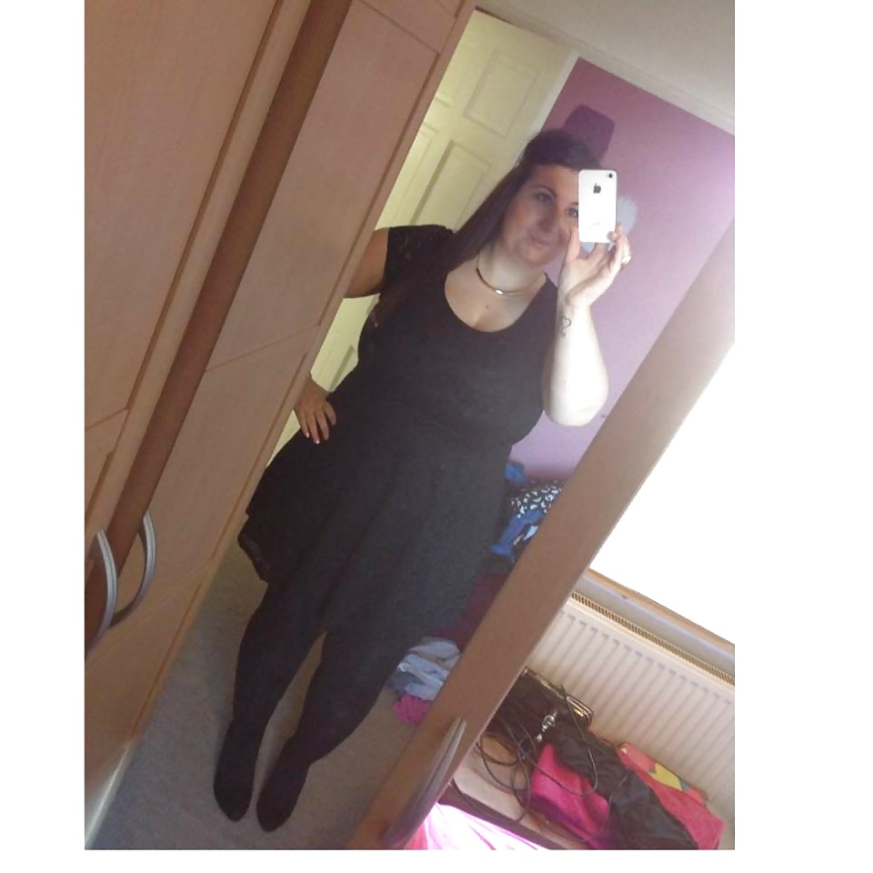 Free Webtastic Boobs Vol.1079 photos