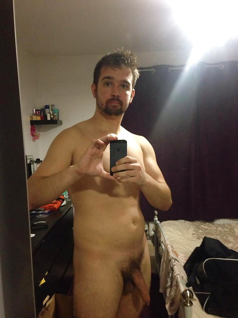 Topless Pics Of Adult Naked Men Gif