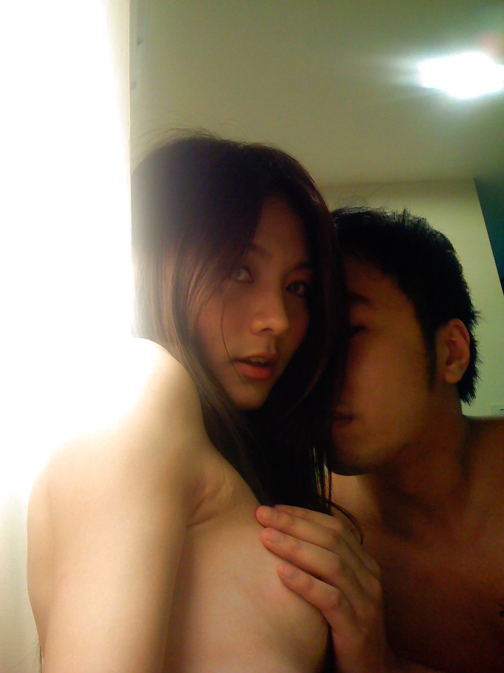 More related maggie wu sex.