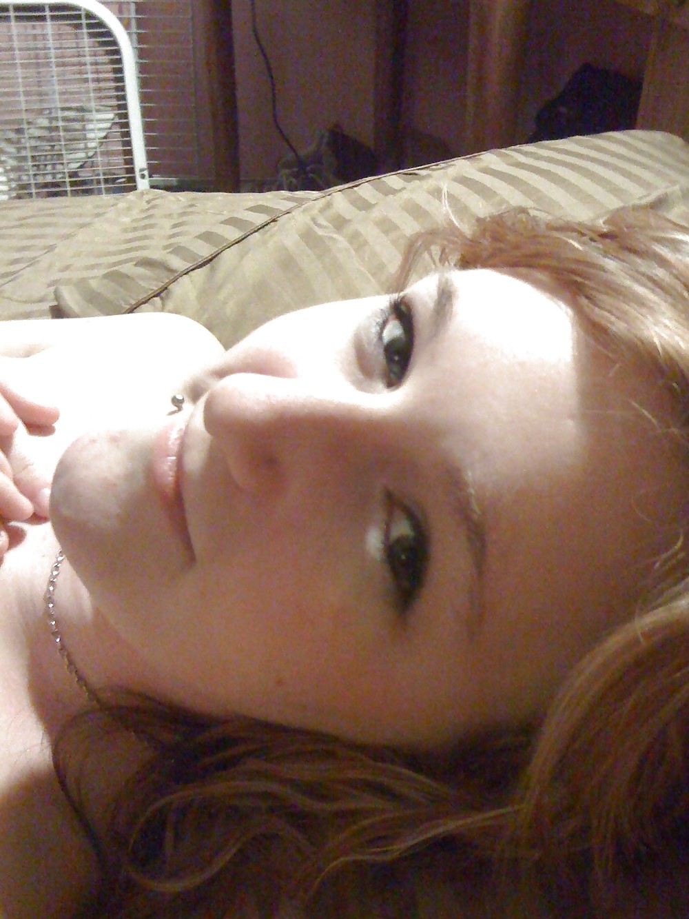 Free Perky & Pretty Teen photos