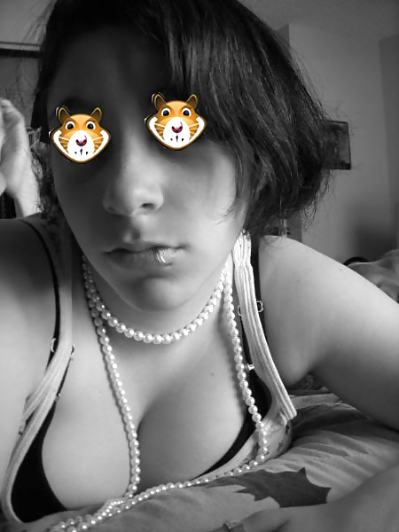 Free Ich :).. Mehr Bilder nur auf Anfrage photos