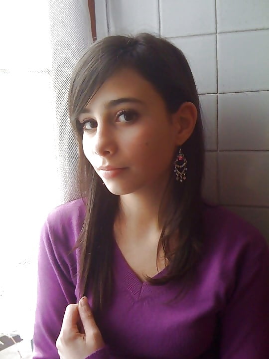 Free Arab Best Mix 084 photos