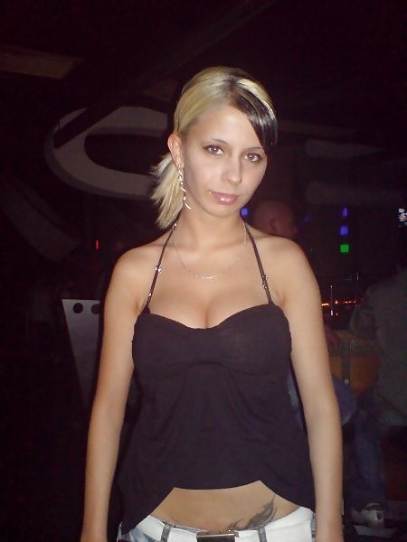 Free Teen Gallery photos