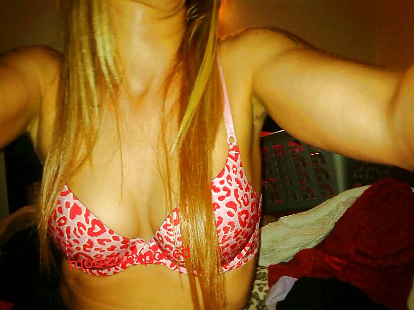 Free Snapchat tattoo photos