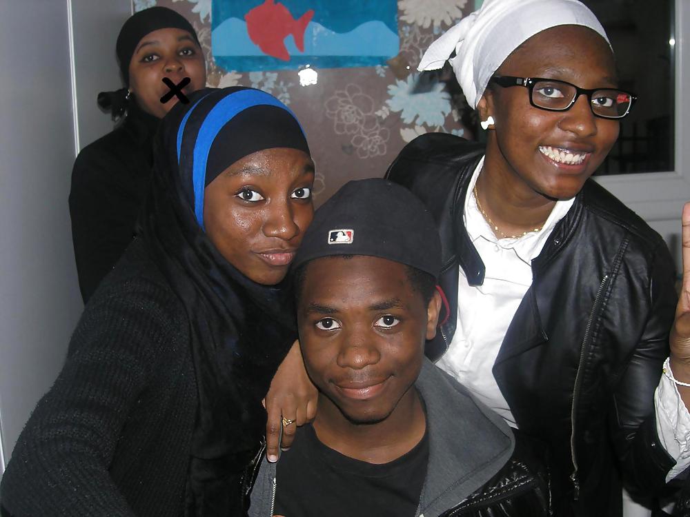 Free arabs girls hijeb african. photos