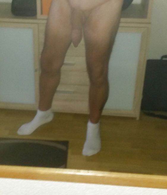 Free Schon wieder geil photos