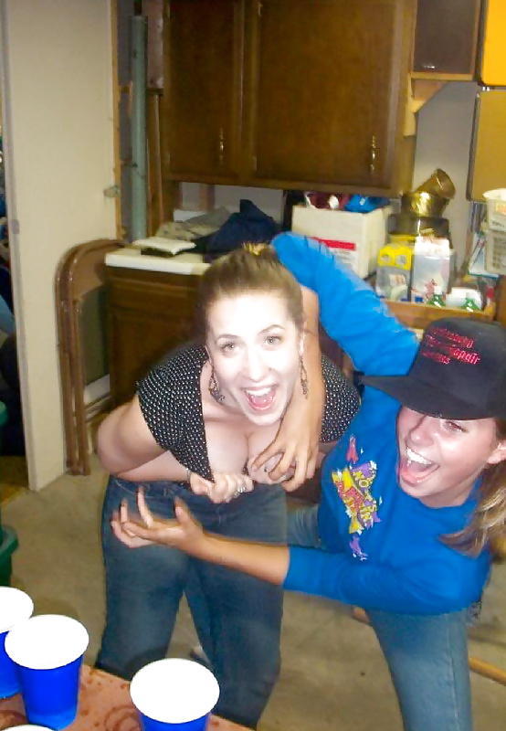 Free momentos picantes 15 photos