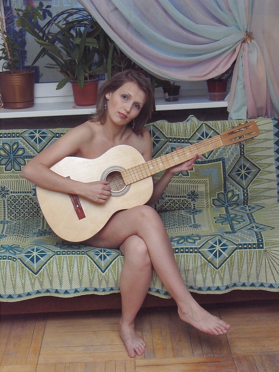 Free Sweet Pussy Bitch 08 photos