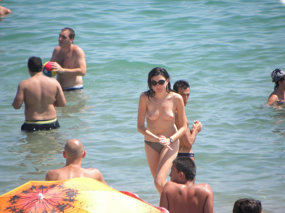 My Beach Shots 2011 photo #325159171