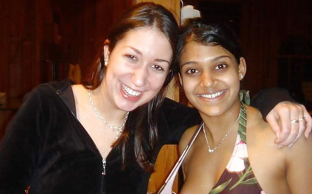 Free Sri Lankan Lesbians photos