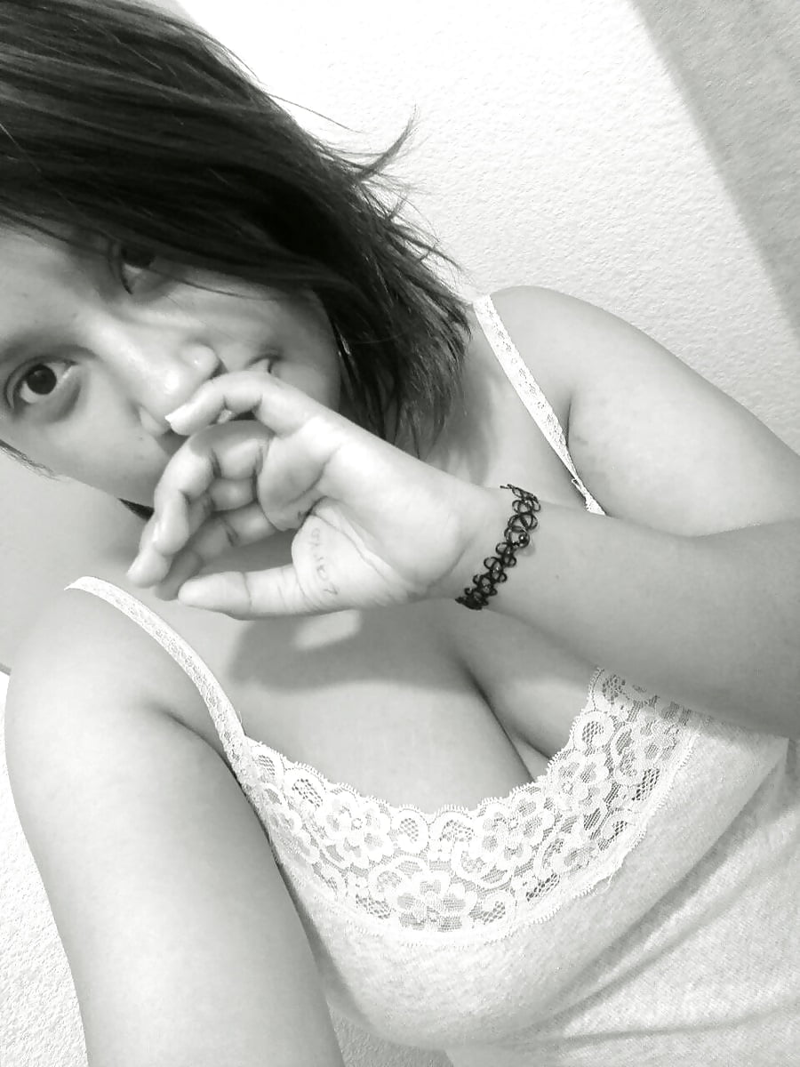 Free putas Mexicanas 146 photos