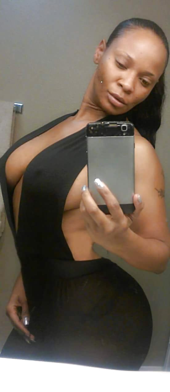 Free Black azz master photos