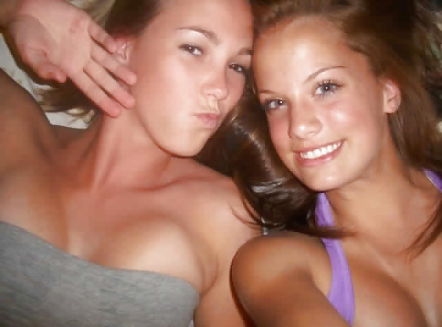 Free Teens Big Tits Need Black Dick photos