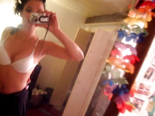 Free Bra Babes 101 photos