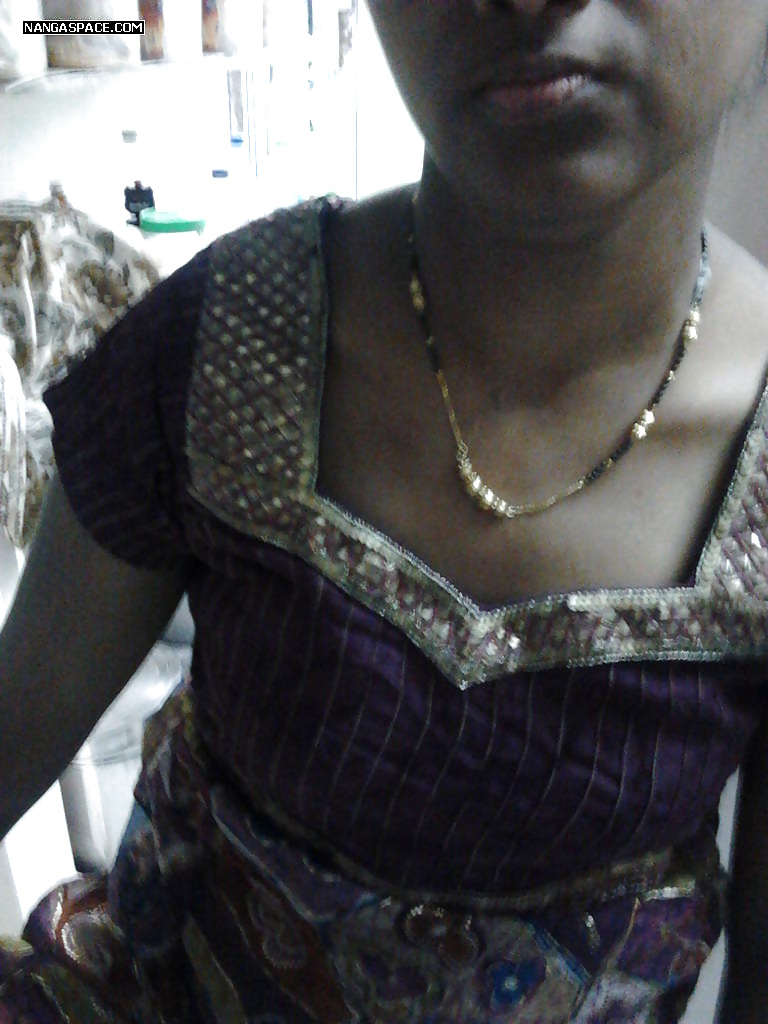 Free young tamil servant photos