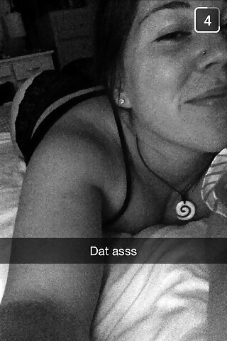 Free brooke looking sexy please comment photos