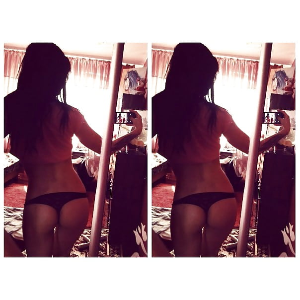 Free A lean, but attractive Anastacia. photos