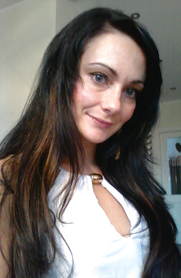 Free Cassandra is a slut photos