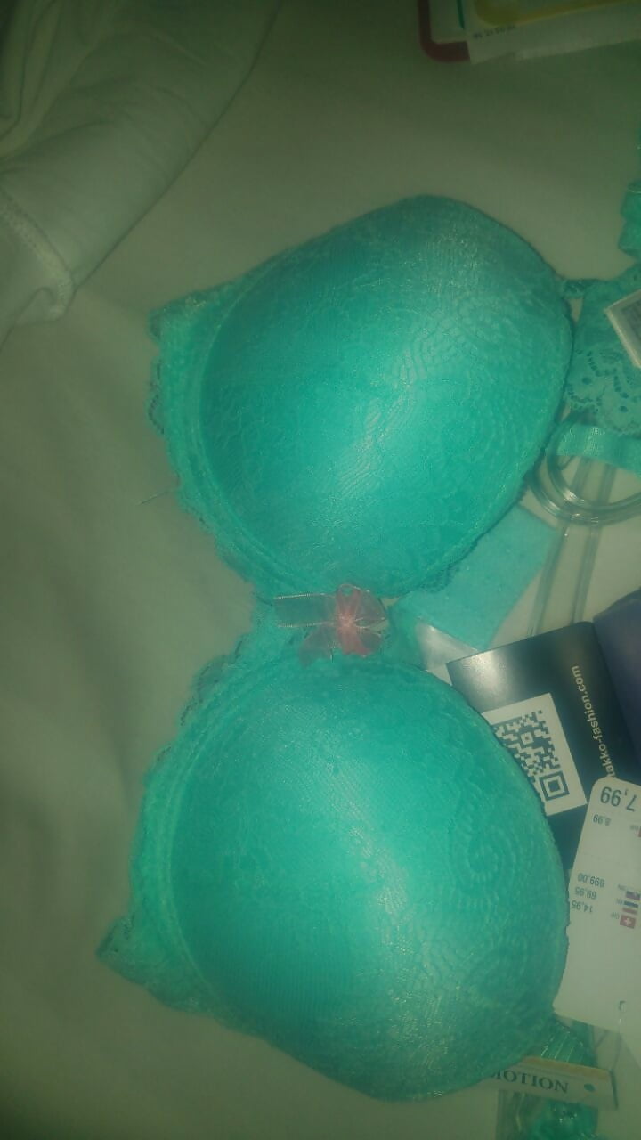 Free not my sister photos