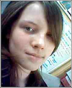 Free Kirsty photos