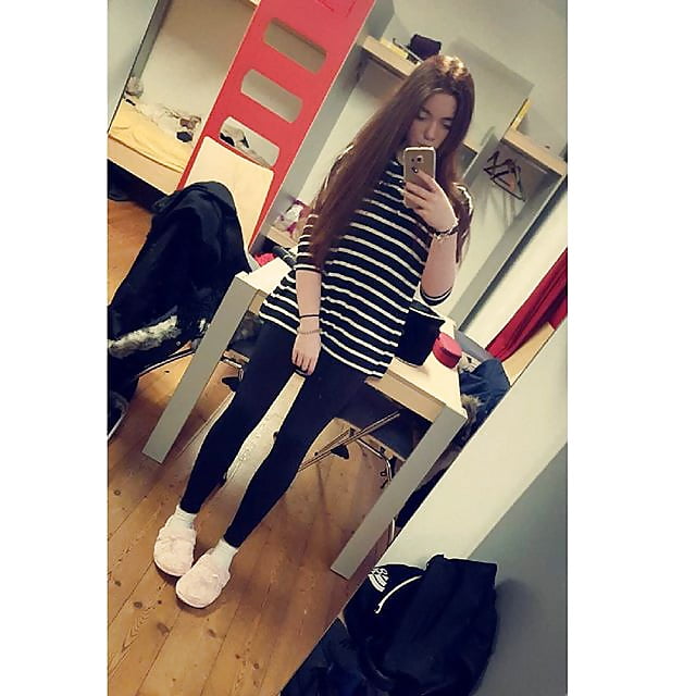 Free Slipper-Selfies photos