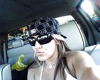 Free Call Me Sexy Gurl photos