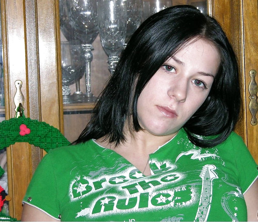 Free Pregnant Jacklean photos