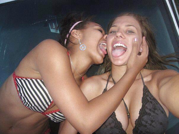 Free Sext Sluts  XGF21A photos