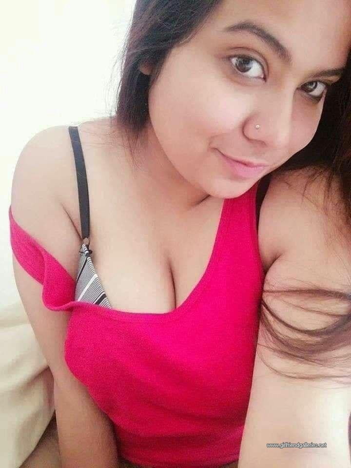 720px x 960px - See and Save As beautiful chubby girl showing boobs porn pict - 4crot.com