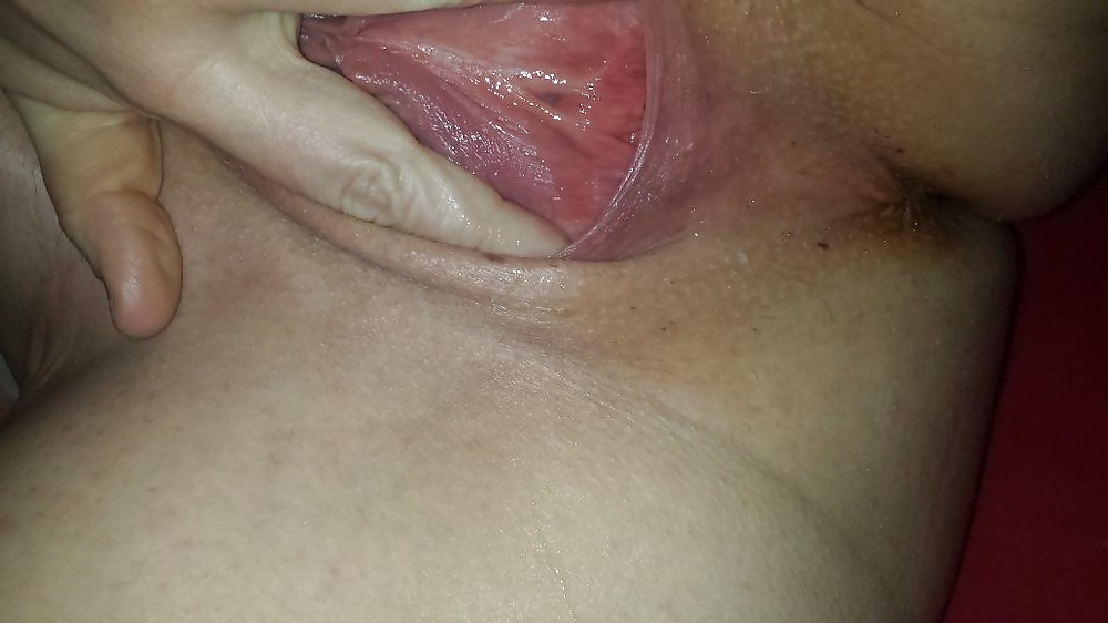 Free Kvelden fra hytta photos