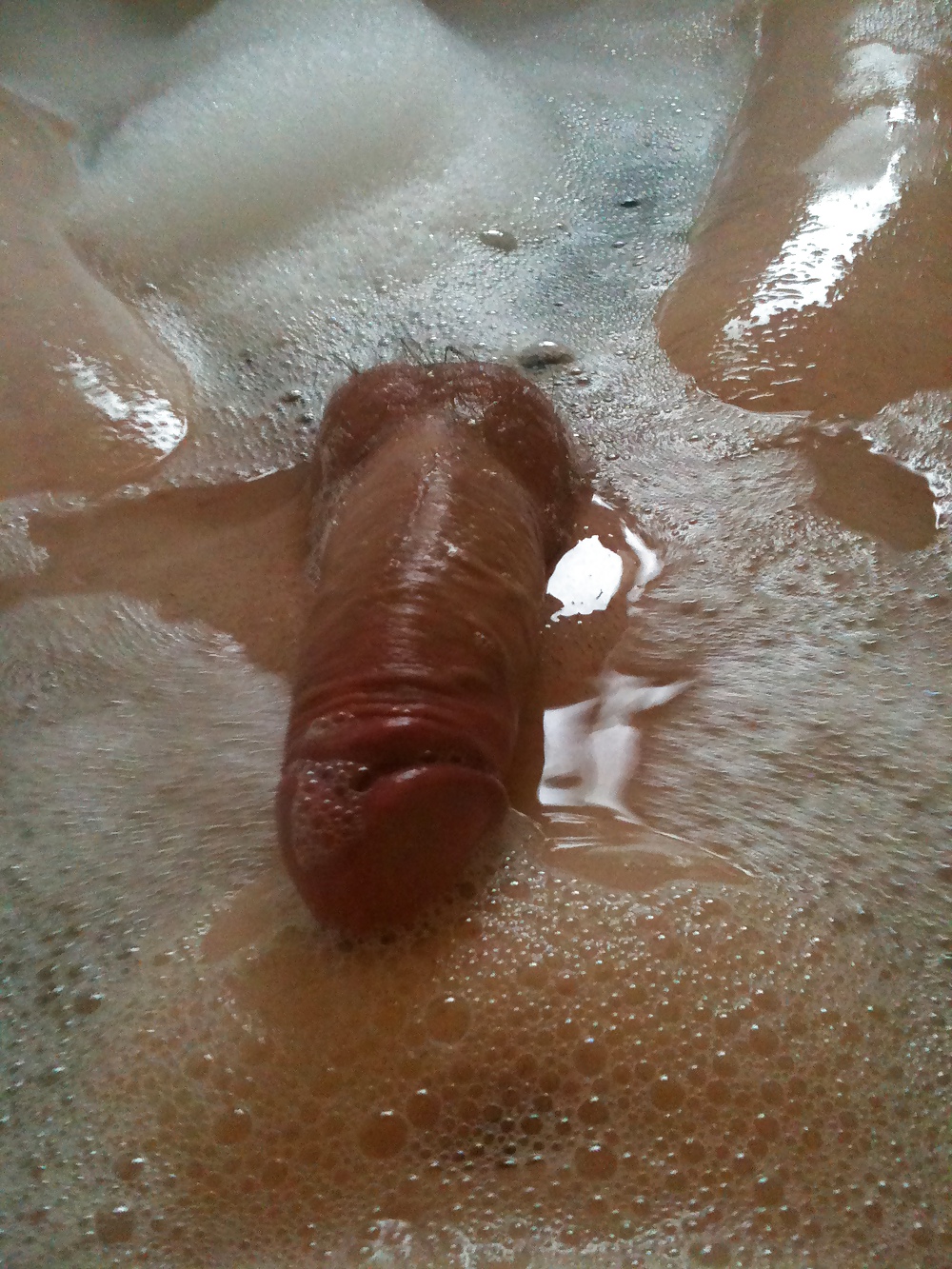 Free lil boy dick in the bath photos
