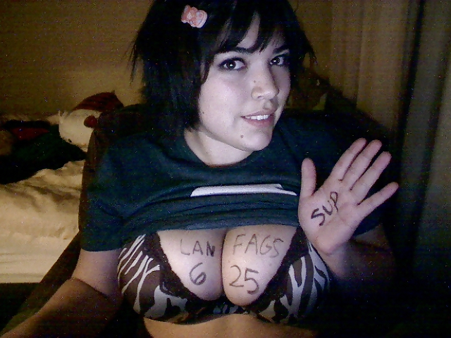 Free Tsunami's archive - 2008 - PS2 photos