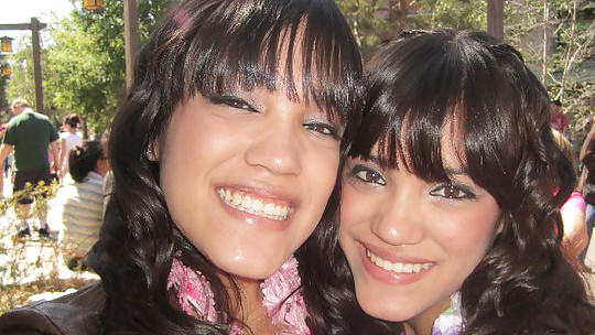Free cum tribute these twins(will show them) photos