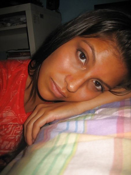 Free Latina Asian For Tribute New Pics photos