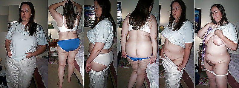 Free Dressed - Undressed! - vol 143! photos