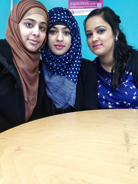 Free UPDATED Clothed Hijabi Indian Paki Arab Teens UK Bengali photos