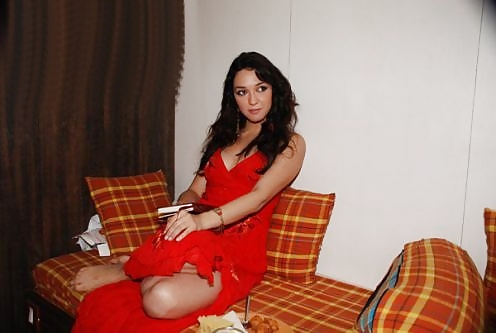 Free indian- nauheed my mistress 2 photos