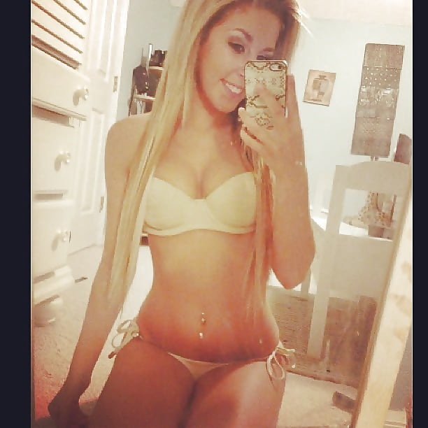 Free Handpicked Amateurs 207 photos