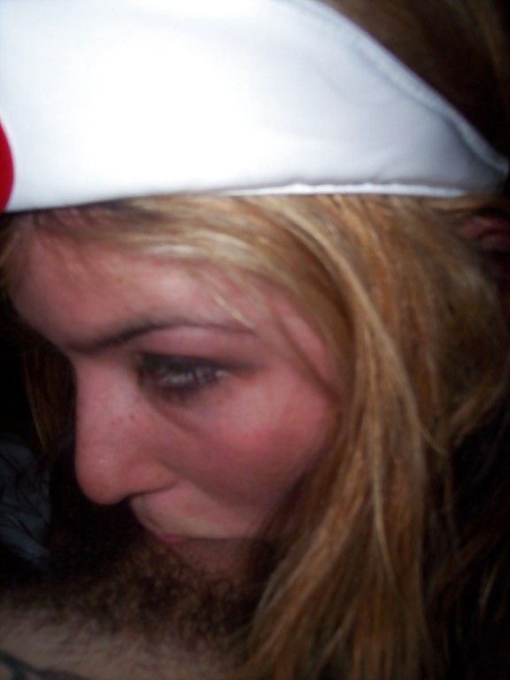 Free teen photos