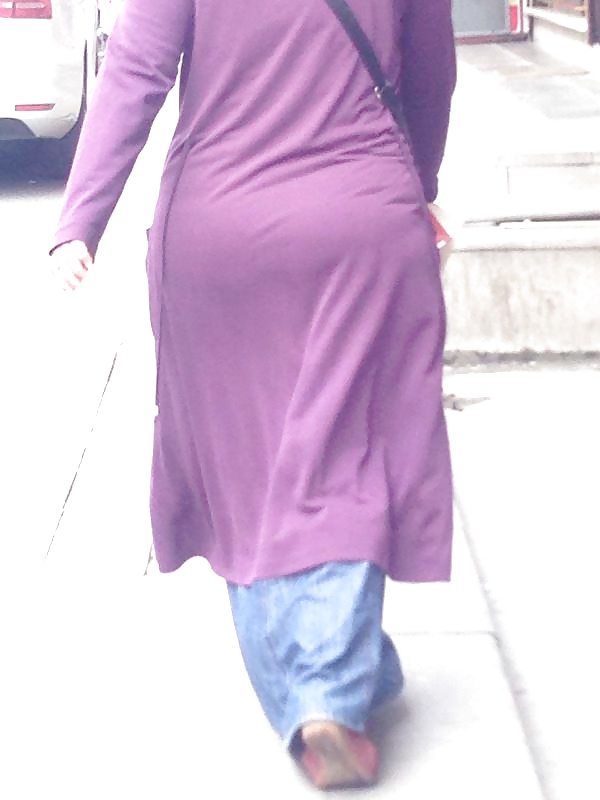 Free Turkish Turban - Hijab photos