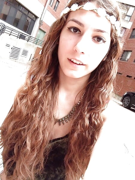 Free Selfies photos
