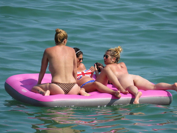 Free Beach Incredible collection 2 photos