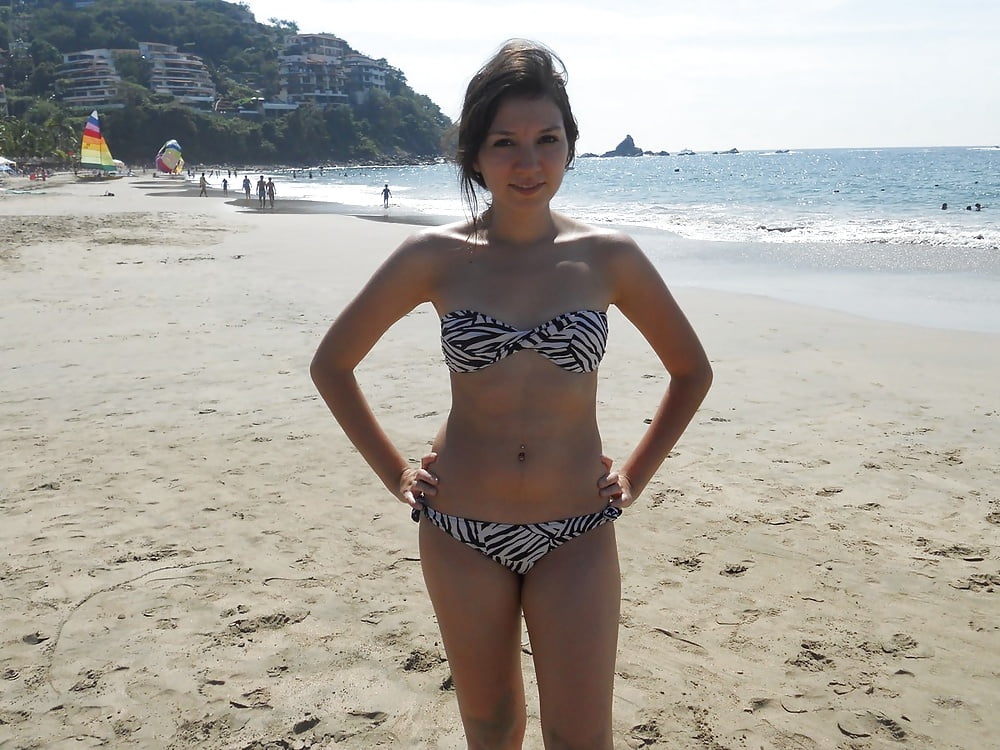 Free tetonas culonas photos