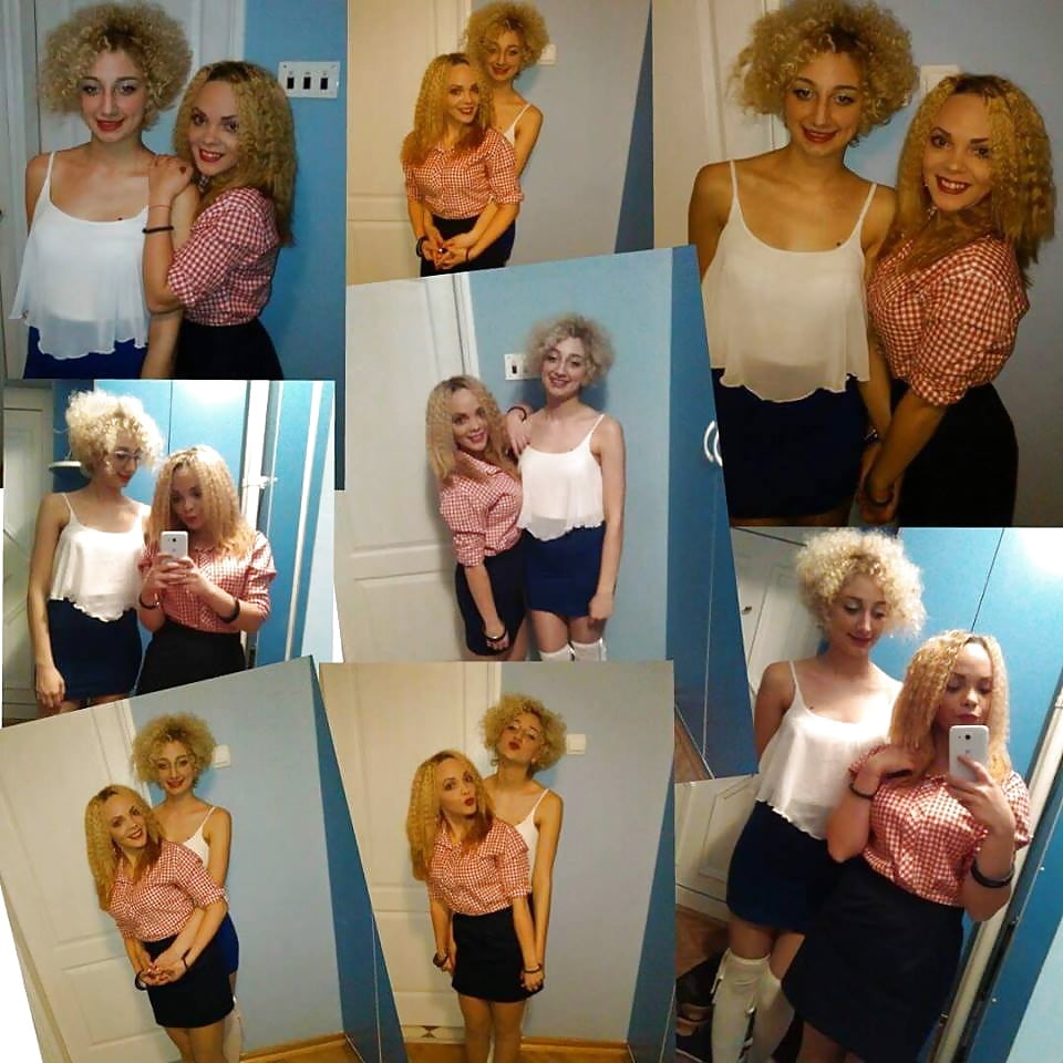 Free Andjela I. photos